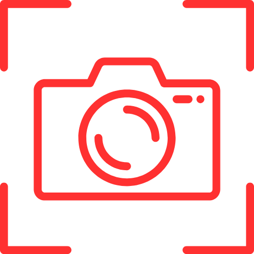 Video Chat Para Adultos Gratis